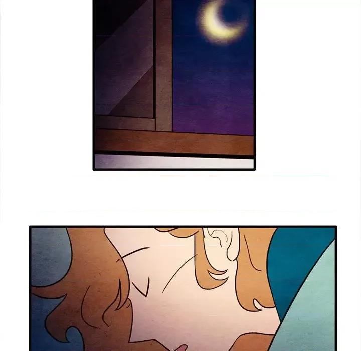 超自然恋爱 超自然恋爱-第 41 话 第61页