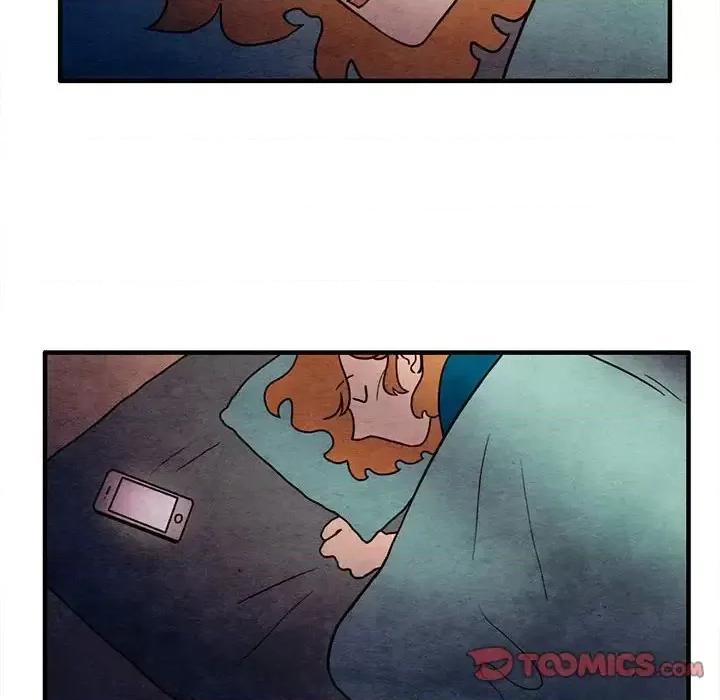 超自然恋爱 超自然恋爱-第 41 话 第62页
