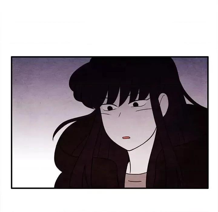 超自然恋爱 超自然恋爱-第 41 话 第64页