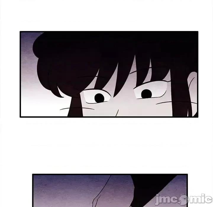超自然恋爱 超自然恋爱-第 41 话 第65页