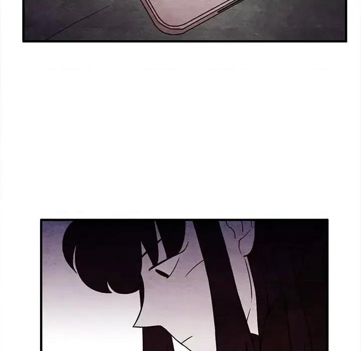 超自然恋爱 超自然恋爱-第 41 话 第67页