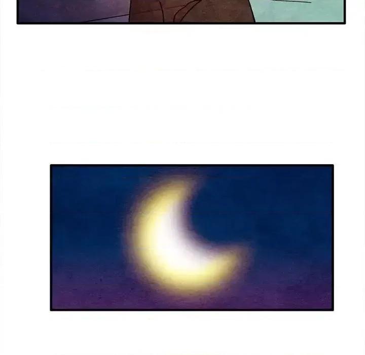 超自然恋爱 超自然恋爱-第 41 话 第69页
