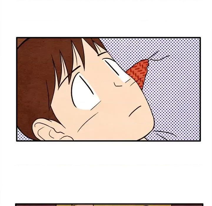 超自然恋爱 超自然恋爱-第 41 话 第72页