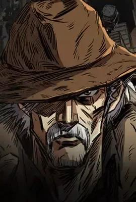 超自然恋爱 超自然恋爱-第 41 话 第83页