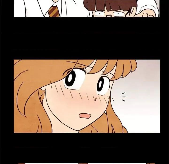 超自然恋爱 超自然恋爱-第 43 话 第23页