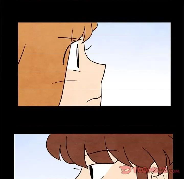 超自然恋爱 超自然恋爱-第 43 话 第48页