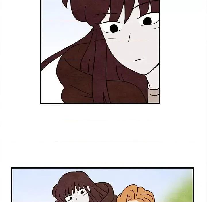 超自然恋爱 超自然恋爱-第 44 话 第8页