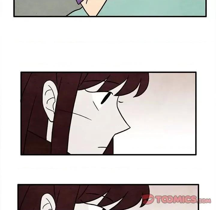 超自然恋爱 超自然恋爱-第 45 话 第38页