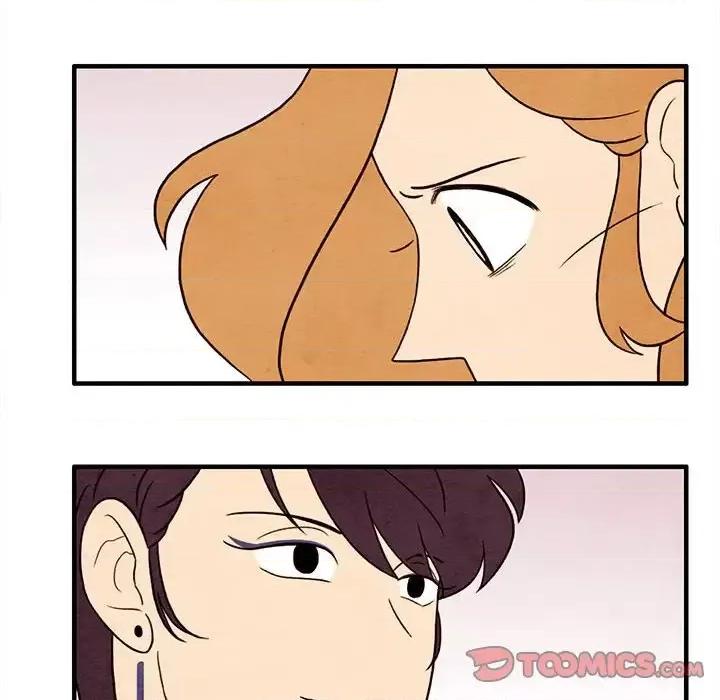 超自然恋爱 超自然恋爱-第 45 话 第62页