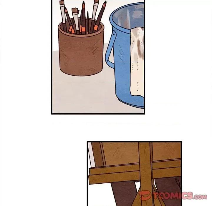 超自然恋爱 超自然恋爱-第 47 话 第42页