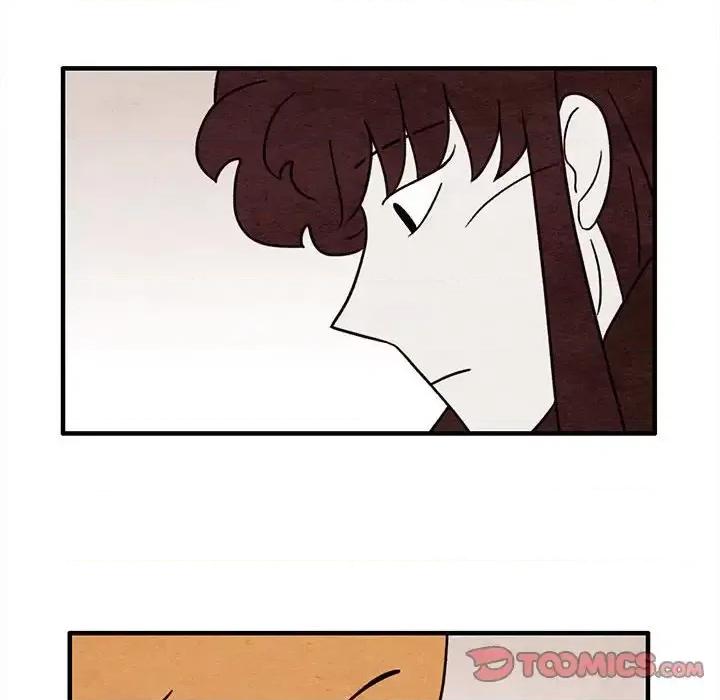 超自然恋爱 超自然恋爱-第 47 话 第54页
