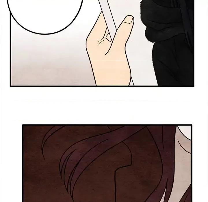 超自然恋爱 超自然恋爱-第 47 话 第61页