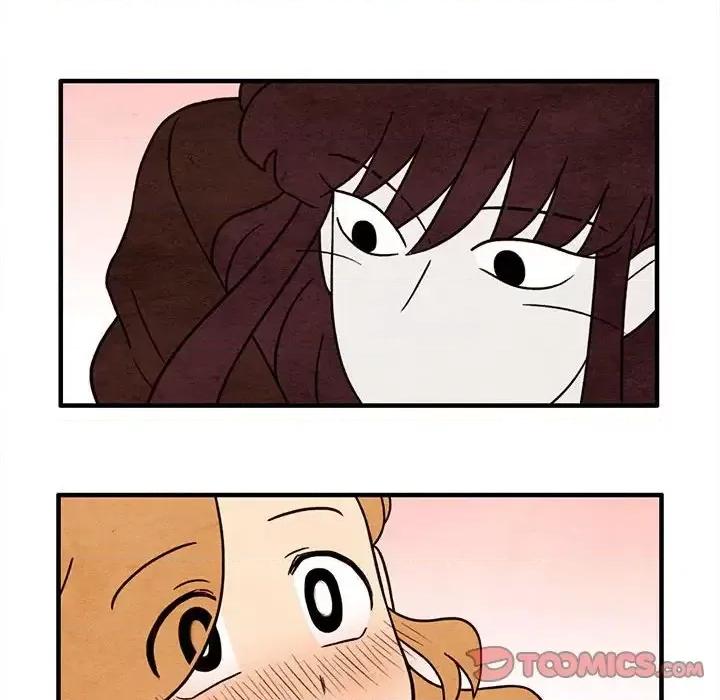超自然恋爱 超自然恋爱-第 47 话 第66页
