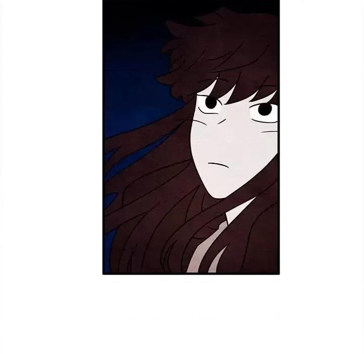 超自然恋爱 超自然恋爱-第 48 话 第28页