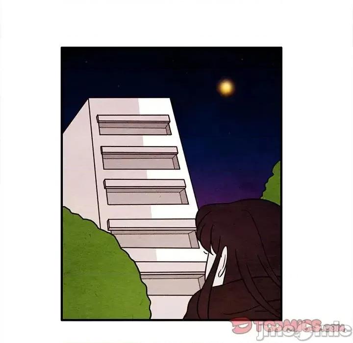 超自然恋爱 超自然恋爱-第 48 话 第30页