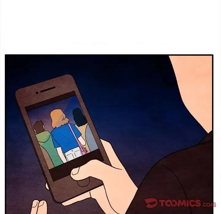 超自然恋爱 超自然恋爱-第 48 话 第42页