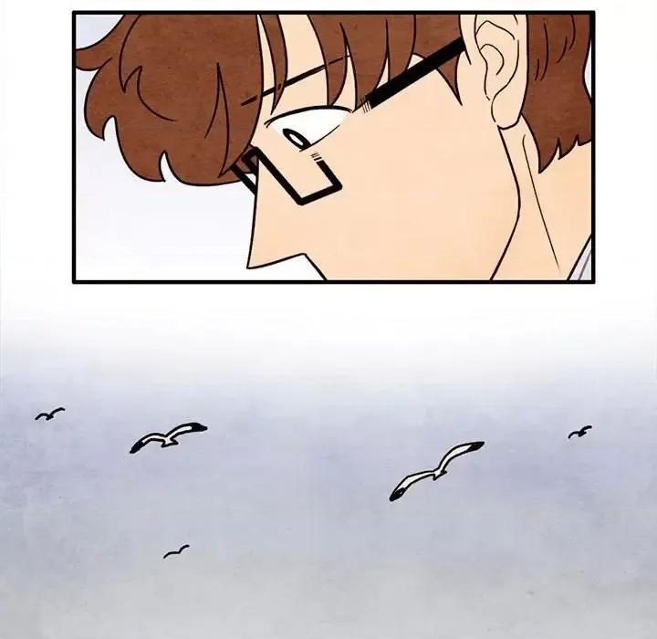 超自然恋爱 超自然恋爱-第 48 话 第71页