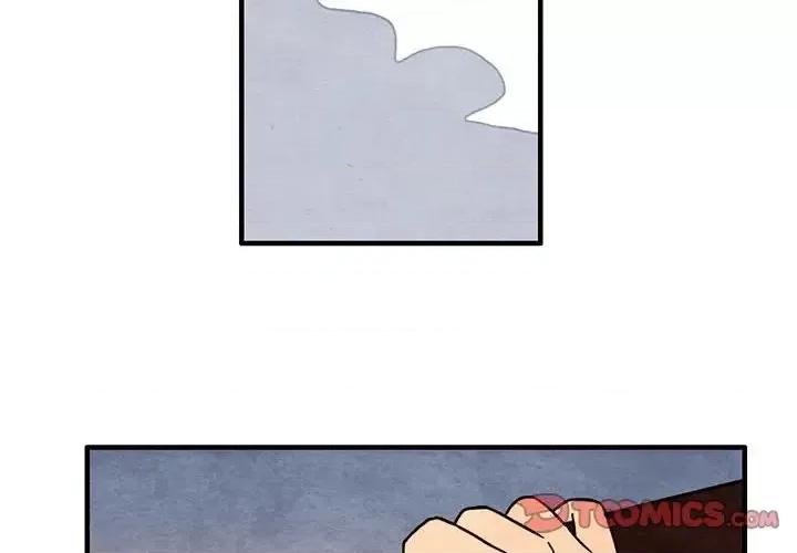 超自然恋爱 超自然恋爱-第 49 话 第2页