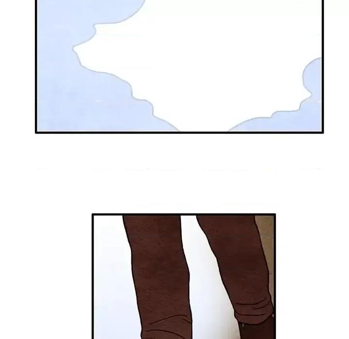 超自然恋爱 超自然恋爱-第 49 话 第8页