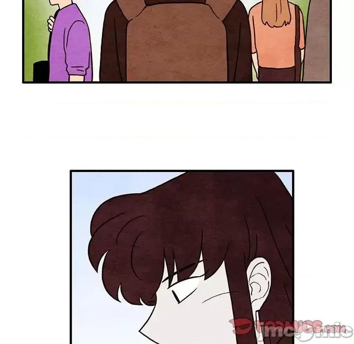 超自然恋爱 超自然恋爱-第 49 话 第10页