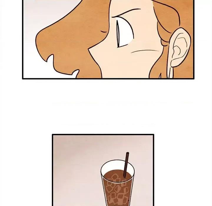 超自然恋爱 超自然恋爱-第 49 话 第47页