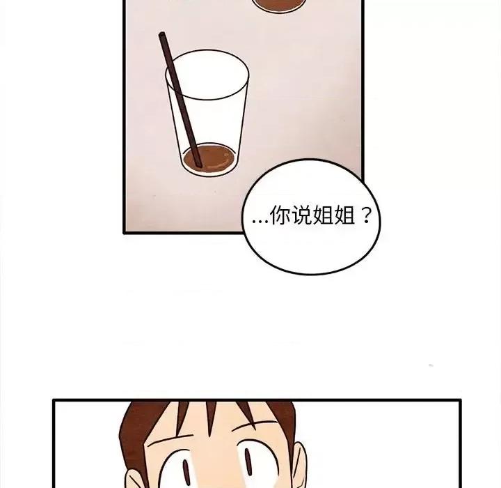 超自然恋爱 超自然恋爱-第 49 话 第48页