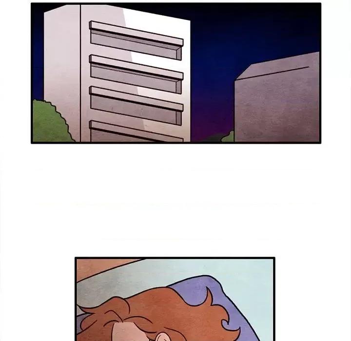 超自然恋爱 超自然恋爱-第 54 话 第52页