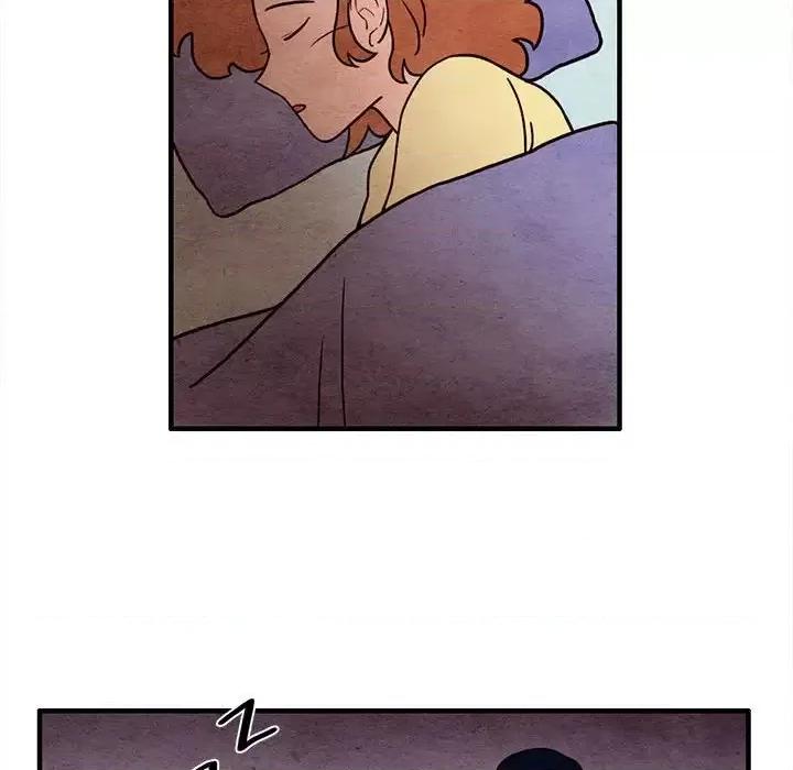 超自然恋爱 超自然恋爱-第 54 话 第53页