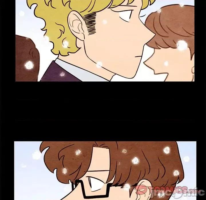 超自然恋爱 超自然恋爱-第 57 话 第30页