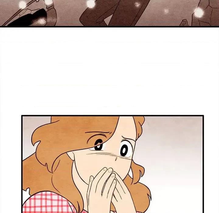 超自然恋爱 超自然恋爱-第 57 话 第56页