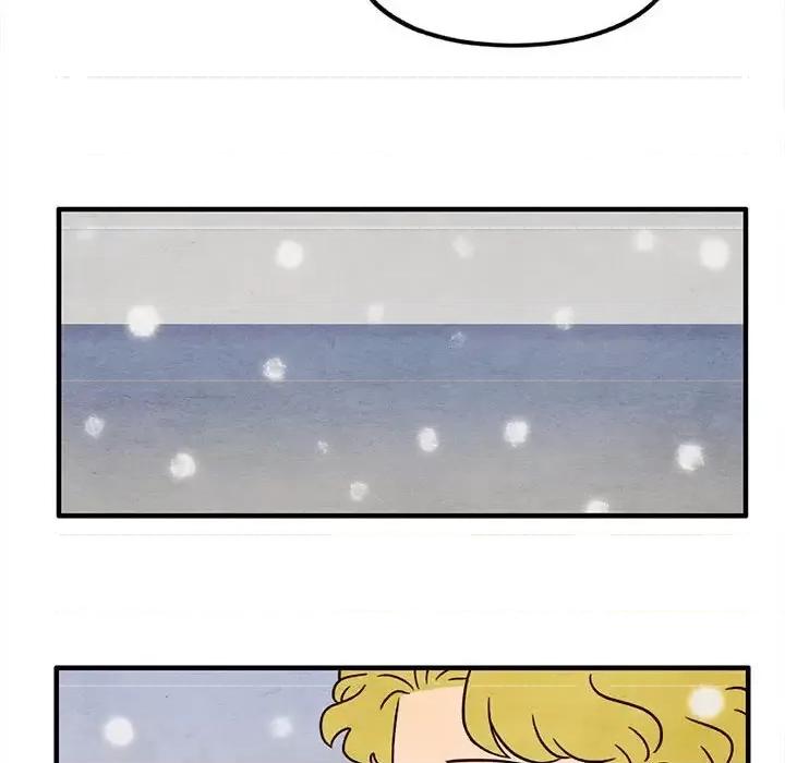 超自然恋爱 超自然恋爱-第 57 话 第61页
