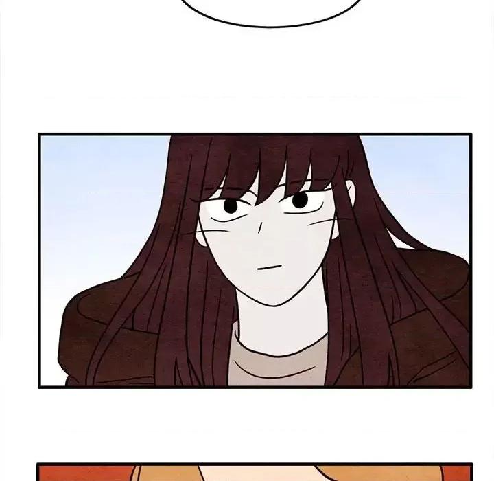 超自然恋爱 超自然恋爱-第 58 话 第68页