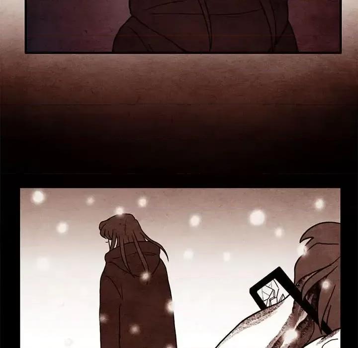 超自然恋爱 超自然恋爱-第 59 话 第57页