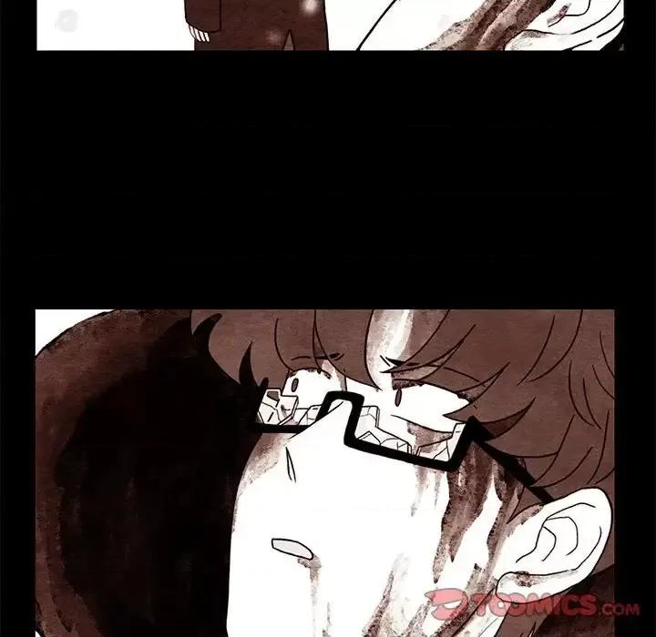 超自然恋爱 超自然恋爱-第 59 话 第58页