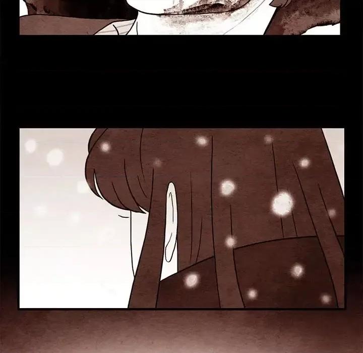 超自然恋爱 超自然恋爱-第 59 话 第59页