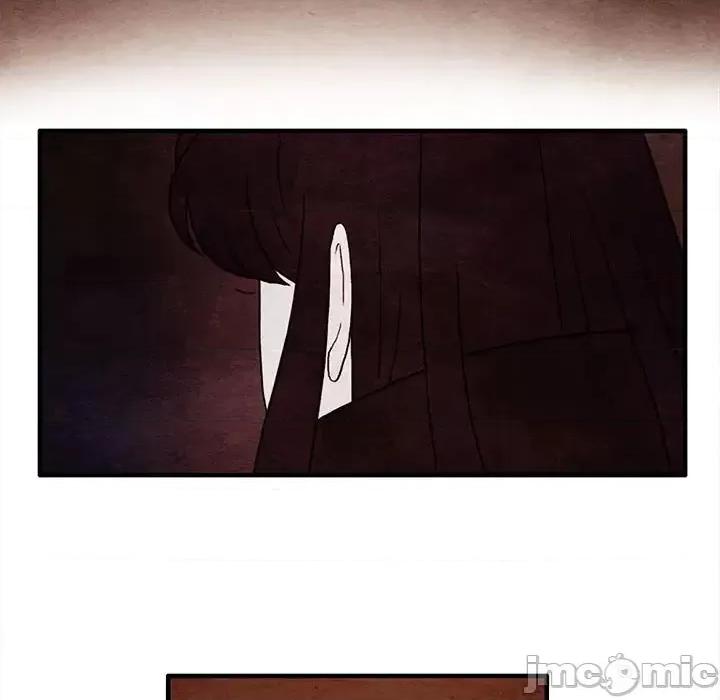 超自然恋爱 超自然恋爱-第 59 话 第60页