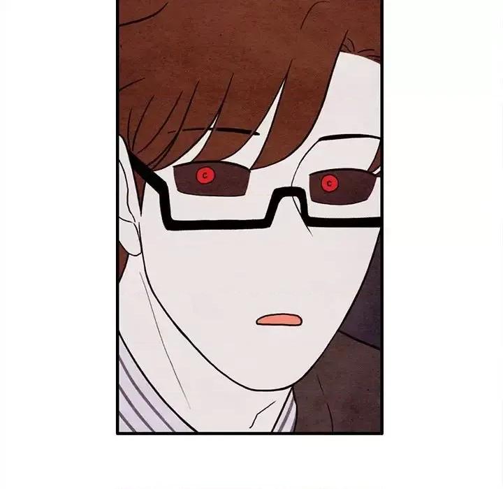 超自然恋爱 超自然恋爱-第 59 话 第61页