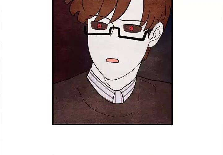 超自然恋爱 超自然恋爱-第 60 话 第3页