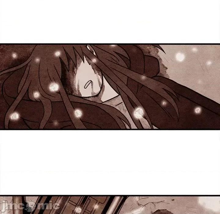 超自然恋爱 超自然恋爱-第 60 话 第5页