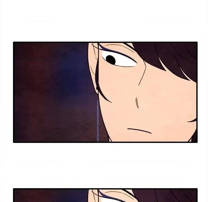 超自然恋爱 超自然恋爱-第 60 话 第41页