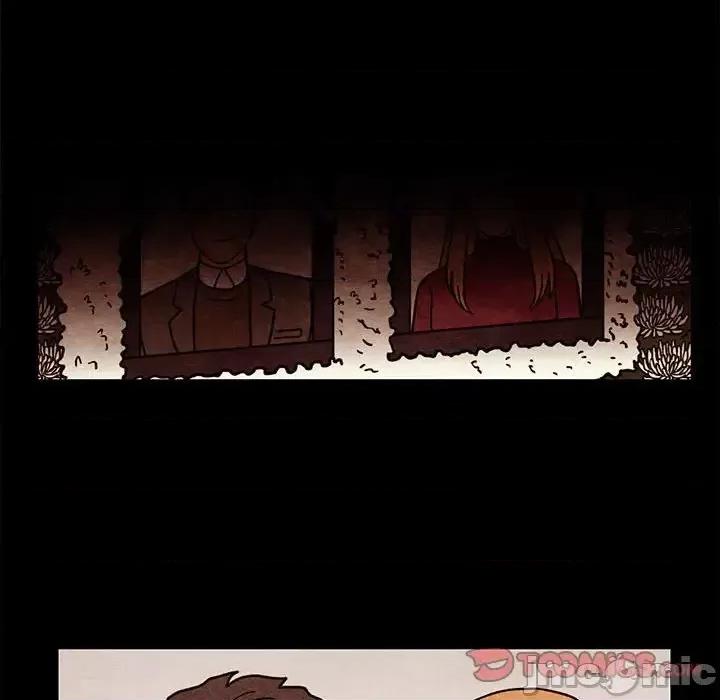 超自然恋爱 超自然恋爱-第 61 话 第30页