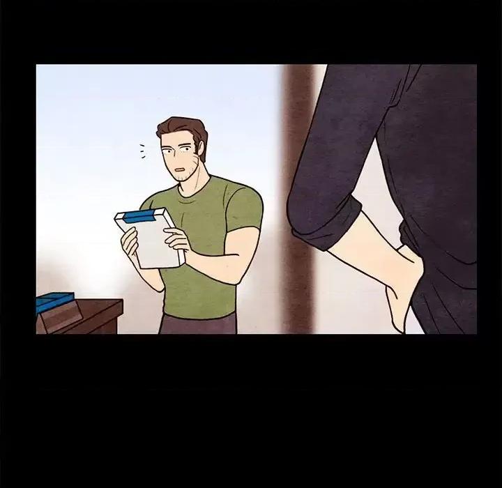 超自然恋爱 超自然恋爱-第 63 话 第29页