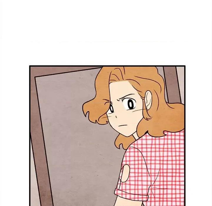 超自然恋爱 超自然恋爱-第 63 话 第68页