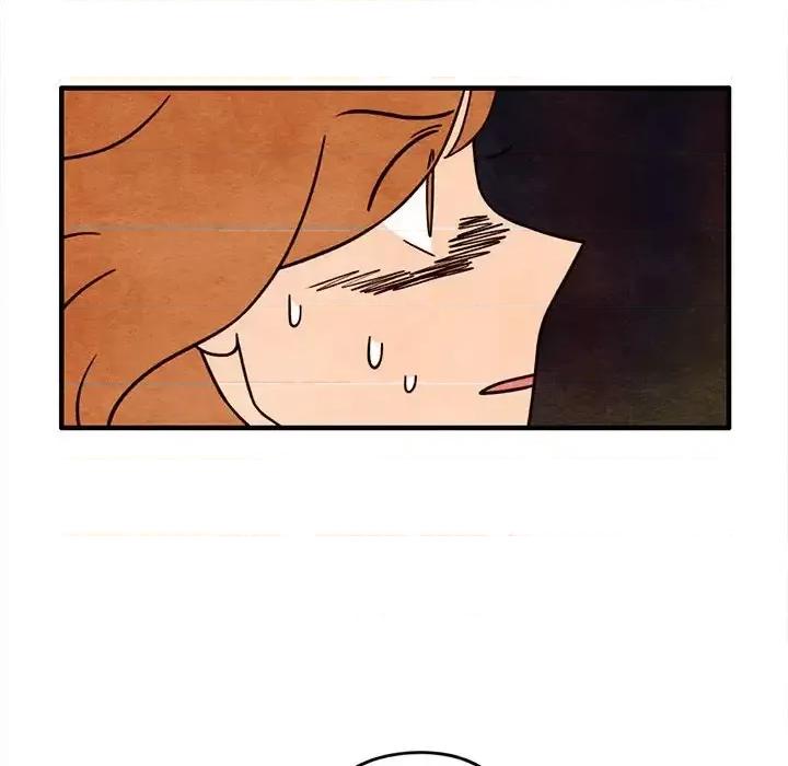 超自然恋爱 超自然恋爱-第 63 话 第76页