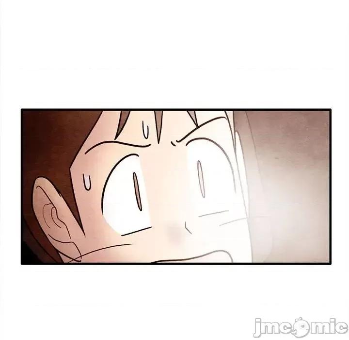 超自然恋爱 超自然恋爱-第 63 话 第80页
