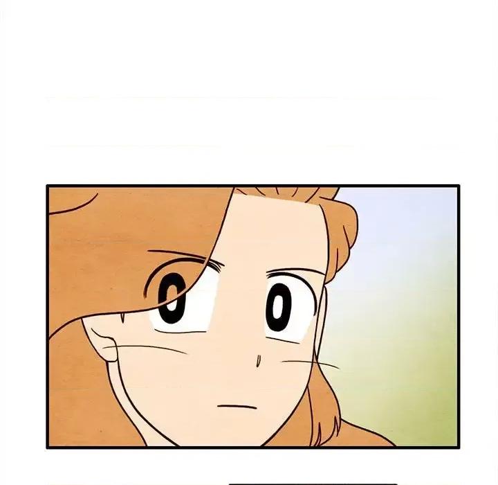 超自然恋爱 超自然恋爱-第 64 话 第31页
