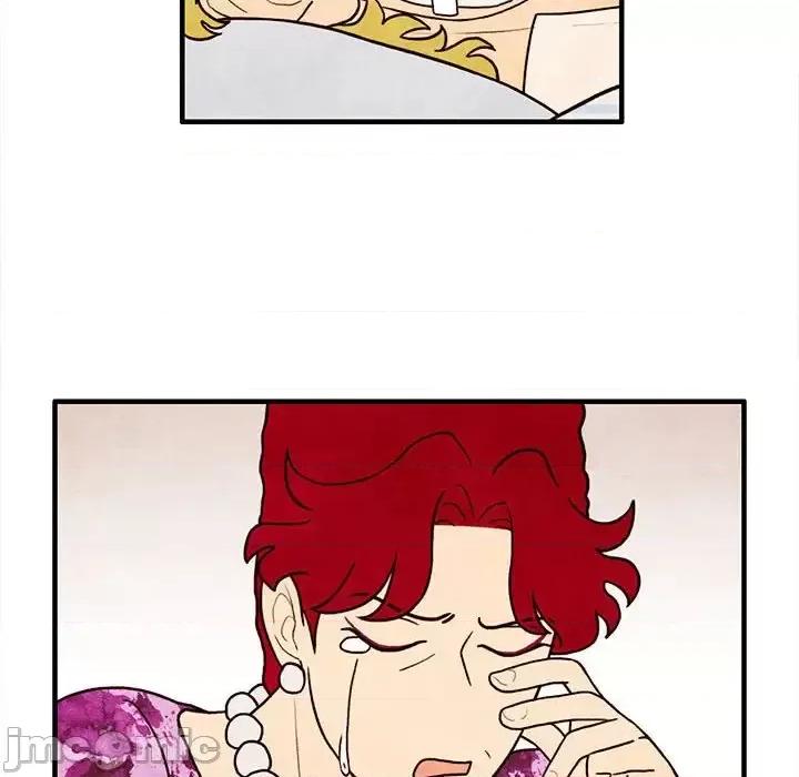 超自然恋爱 超自然恋爱-第 64 话 第55页