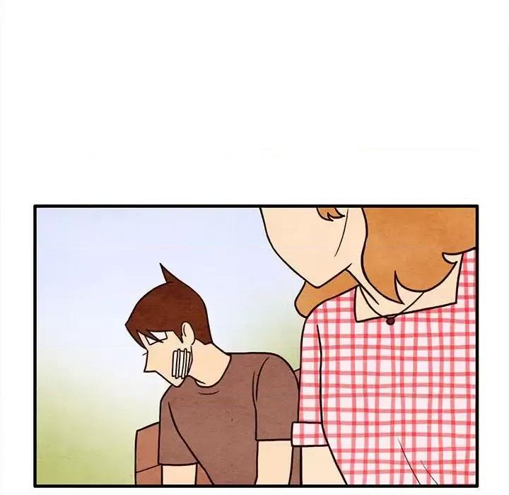 超自然恋爱 超自然恋爱-第 64 话 第57页