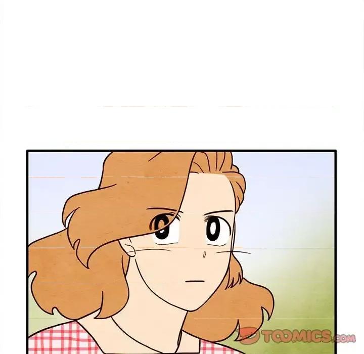 超自然恋爱 超自然恋爱-第 64 话 第58页