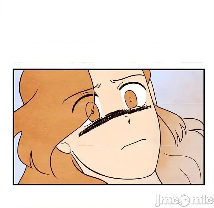 超自然恋爱 超自然恋爱-第 64 话 第75页
